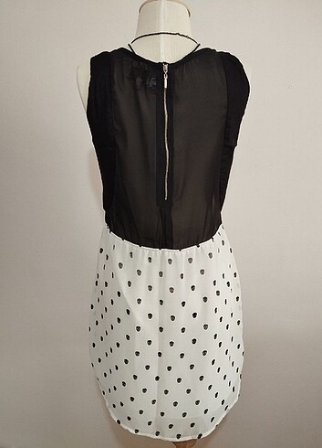 xs Beden #gothic #goth #gotik #y2k #kurukafa #elbise