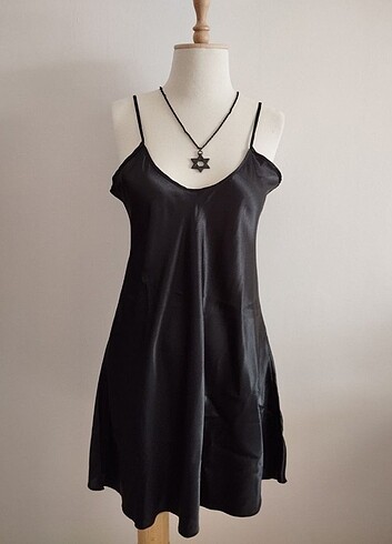 #gothic #gotik #vintage #goth #elbise 