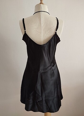 Killstar #gothic #gotik #vintage #goth #elbise