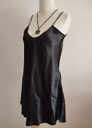l Beden #gothic #gotik #vintage #goth #elbise