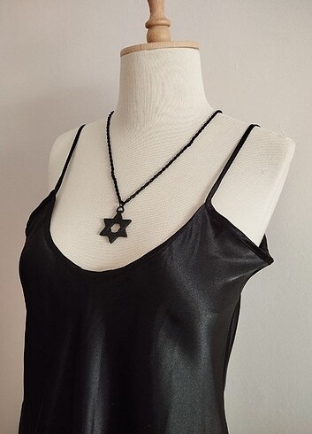 l Beden siyah Renk #gothic #gotik #vintage #goth #elbise