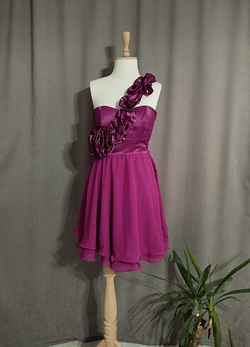 Lolita y2k fairycore vintage elbise