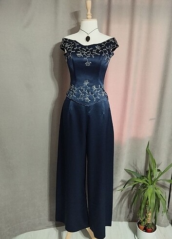 xl Beden #vintage #fairy #gothic #gotik #ikilitakim