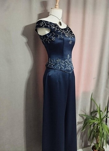 #vintage #fairy #gothic #gotik #ikilitakim