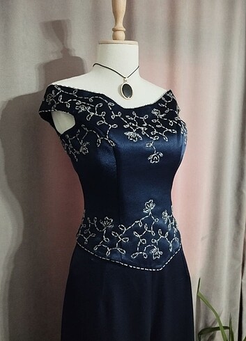 American Vintage #vintage #fairy #gothic #gotik #ikilitakim