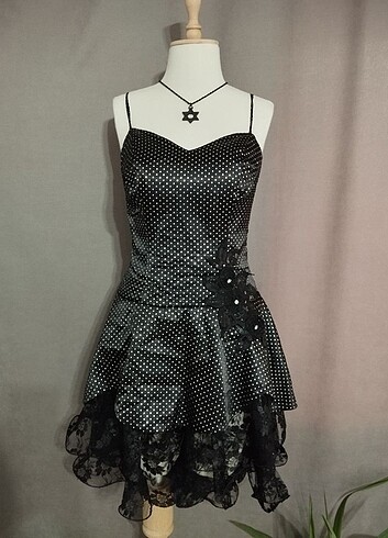 #gothic #gotik #vintage #fairy #elbise