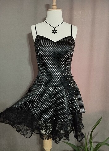 l Beden #gothic #gotik #vintage #fairy #elbise