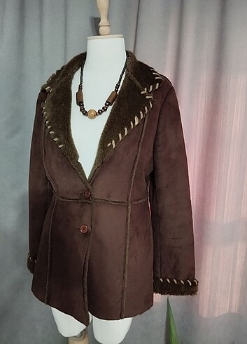 American Vintage #afgan #vintage #grunge #y2k #kaban