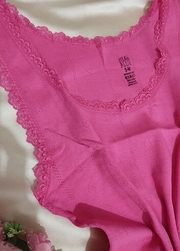 #lolita #y2k #fairycore #vintage #coquette #bluz