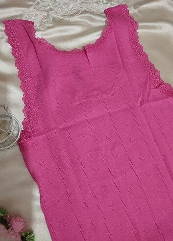 Vintage Love #lolita #y2k #fairycore #vintage #coquette #bluz