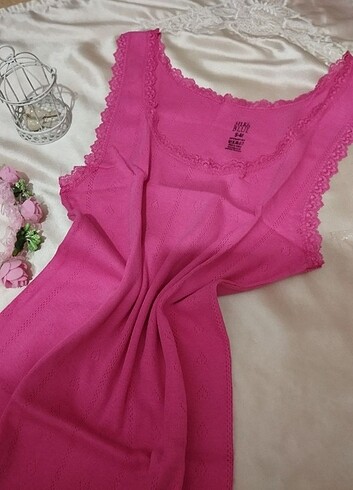 s Beden #lolita #y2k #fairycore #vintage #coquette #bluz