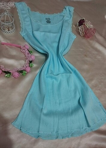 #lolita #y2k #fairycore #vintage #coquette #askılı
