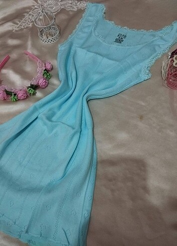 Vintage Love #lolita #y2k #fairycore #vintage #coquette #askılı