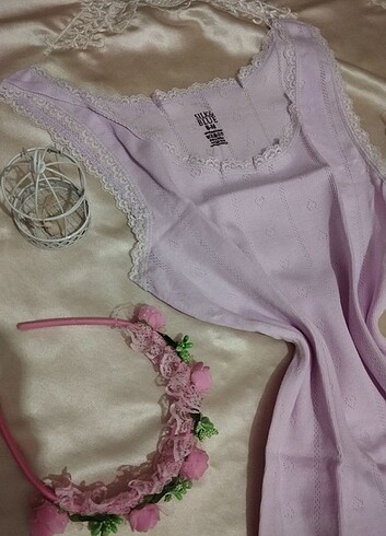 #lolita #fairycore #coquet #y2k #vintage #askılı