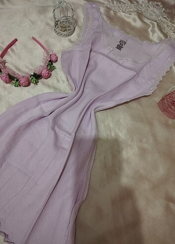 Vintage Love #lolita #fairycore #coquet #y2k #vintage #askılı