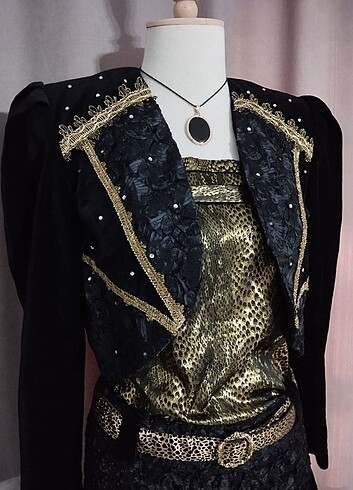 American Vintage #y2k #gothic #goth #vintage takım