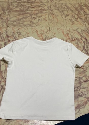 l Beden 3 lü set