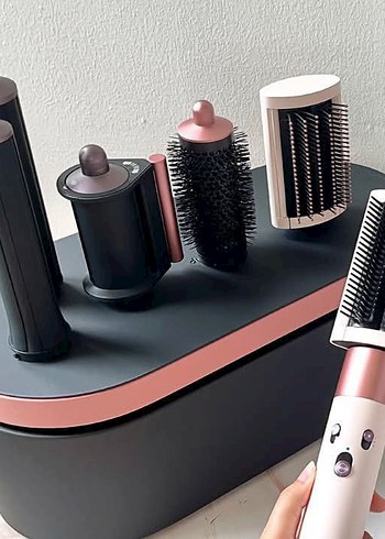 Dyson Airwrap orijinal
