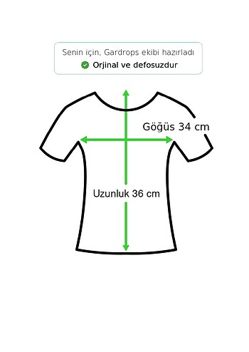 34 Beden siyah Renk Askılı büstiyer