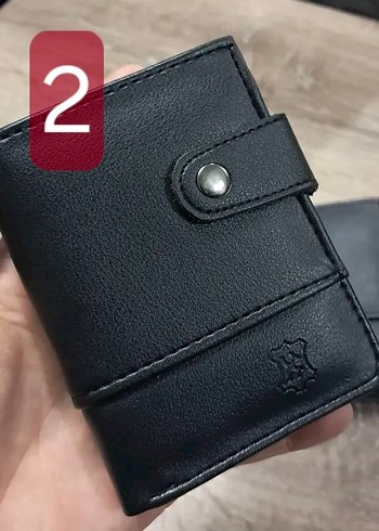 3 modelin içleri aynıdır. sadece dışları birbirinden farklıdır - Görsel 3