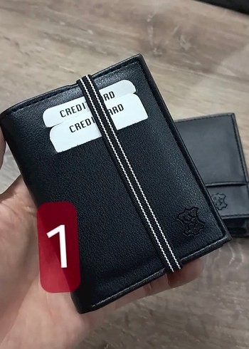 3 modelin içleri aynıdır. sadece dışları birbirinden farklıdır - Görsel 2