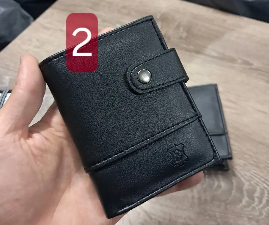 3 modelin içleri aynıdır. sadece dışları birbirinden farklıdır - Görsel 3