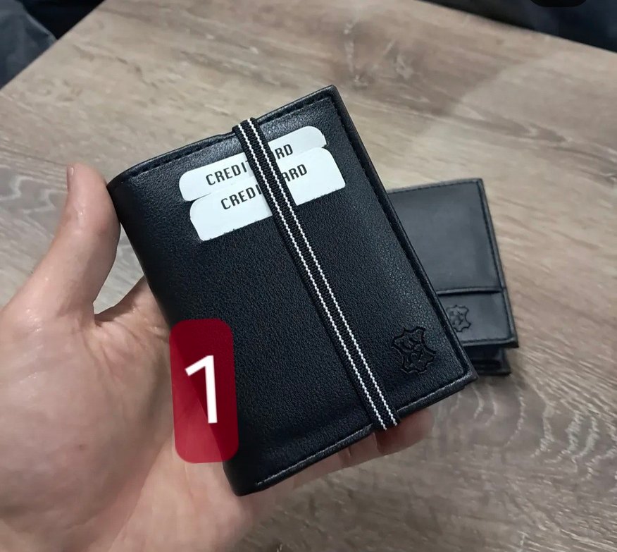 3 modelin içleri aynıdır. sadece dışları birbirinden farklıdır - Görsel 2