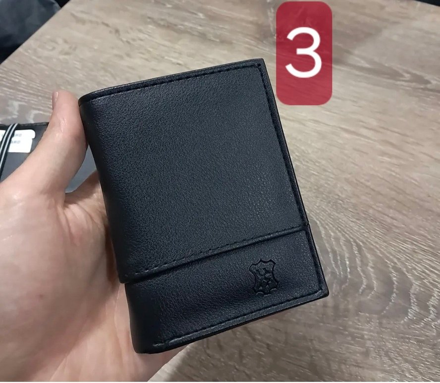 3 modelin içleri aynıdır. sadece dışları birbirinden farklıdır - Görsel 4