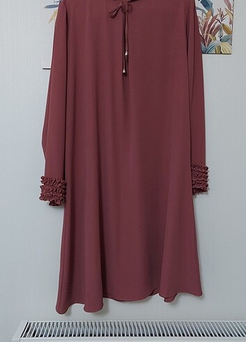 Tunik 