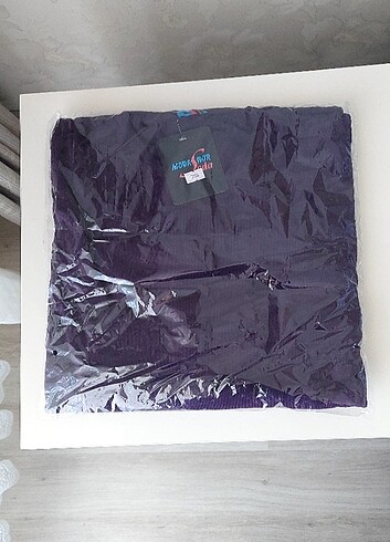 44 Beden Triko Tunik