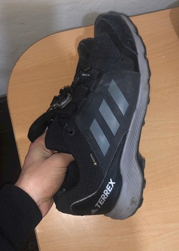 Adidas 39