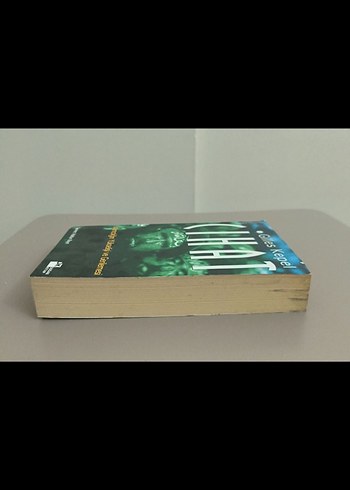 Cihat - İslamcılığın Yükselişi ve Gerilemesi - Görsel 4