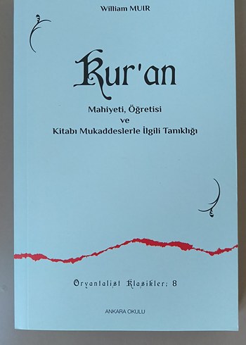 Ürün