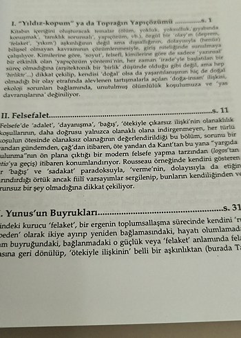 Gıyabında, Yerineleler - Melih Başaran - Görsel 7