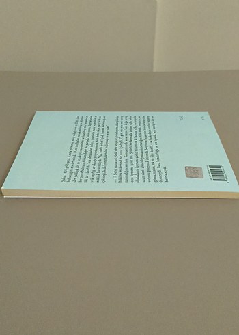 Immanuel Kant'ın Son Günleri - Thomas De Quincey - Görsel 4