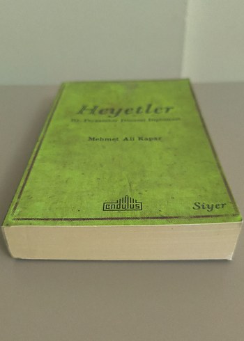 Heyetler - Hz. Peygamber Dönemi Diplomasisi - Görsel 2