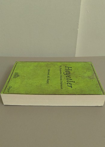 Heyetler - Hz. Peygamber Dönemi Diplomasisi - Görsel 3