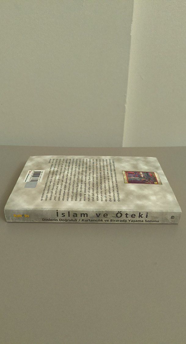 İslam ve Öteki - Görsel 4