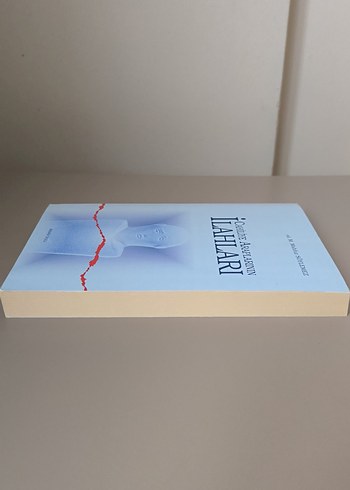 Cahiliye Araplarının İlahları - M. Mahfuz Söylemez - Görsel 3