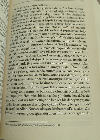 Tanrı'nın Tarihi - Karen Armstrong - Görsel 8