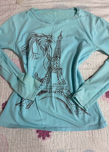 Diğer Standart Beden