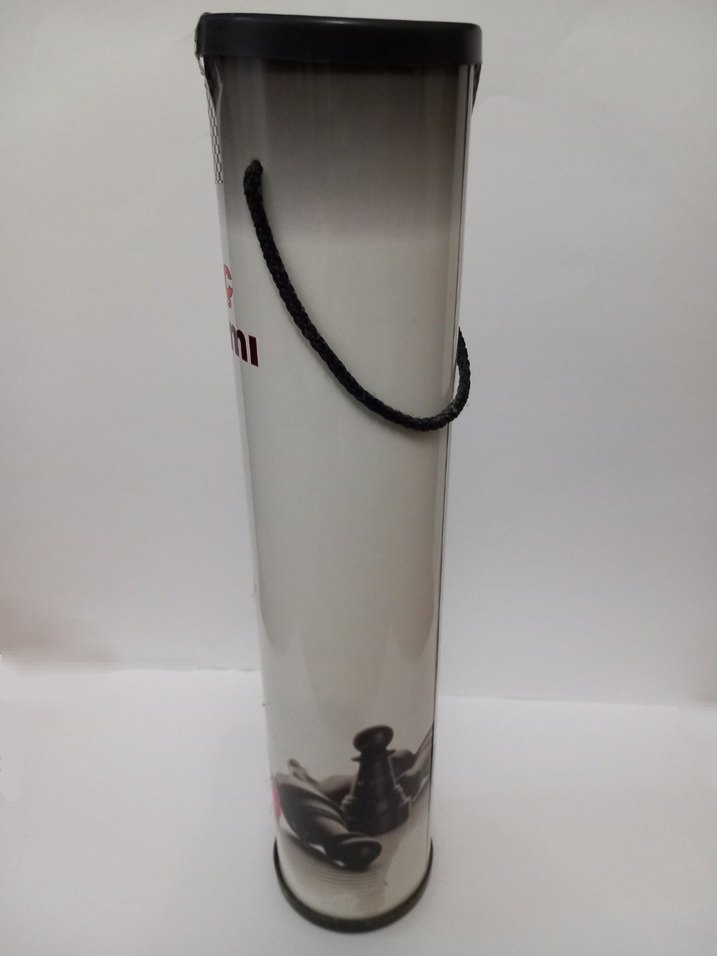 Satranç Takımı - Görsel 2