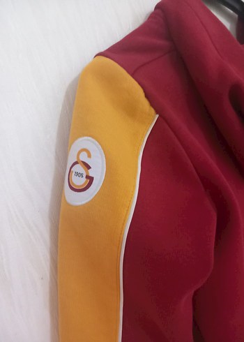 Galatasaray Kapşonlu - Görsel 3