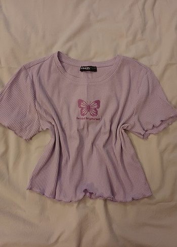 defacto Standart Beden