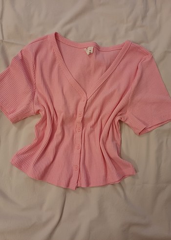 Defacto Standart Beden