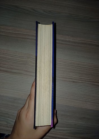 Beden Renk No: 26 - Beyza Alkoc