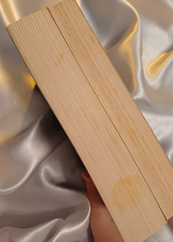 Beyza Aksoy'dan Siyah Kuğu 1, 2 Romanı - Görsel 3