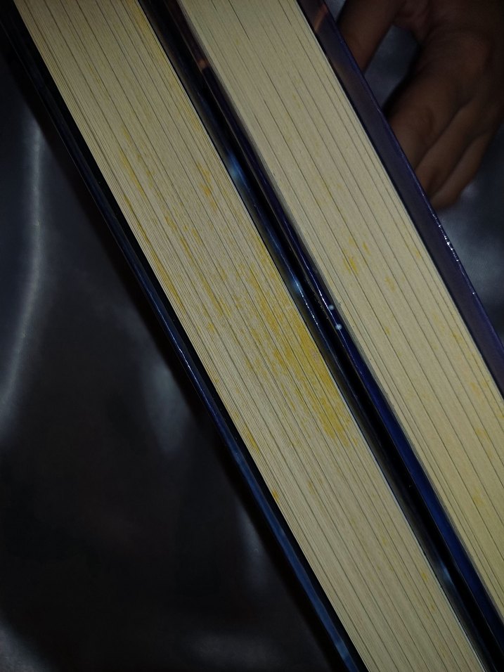 Çemberin Altında 1 ve 2  - Gamze Aydeniz - Görsel 4