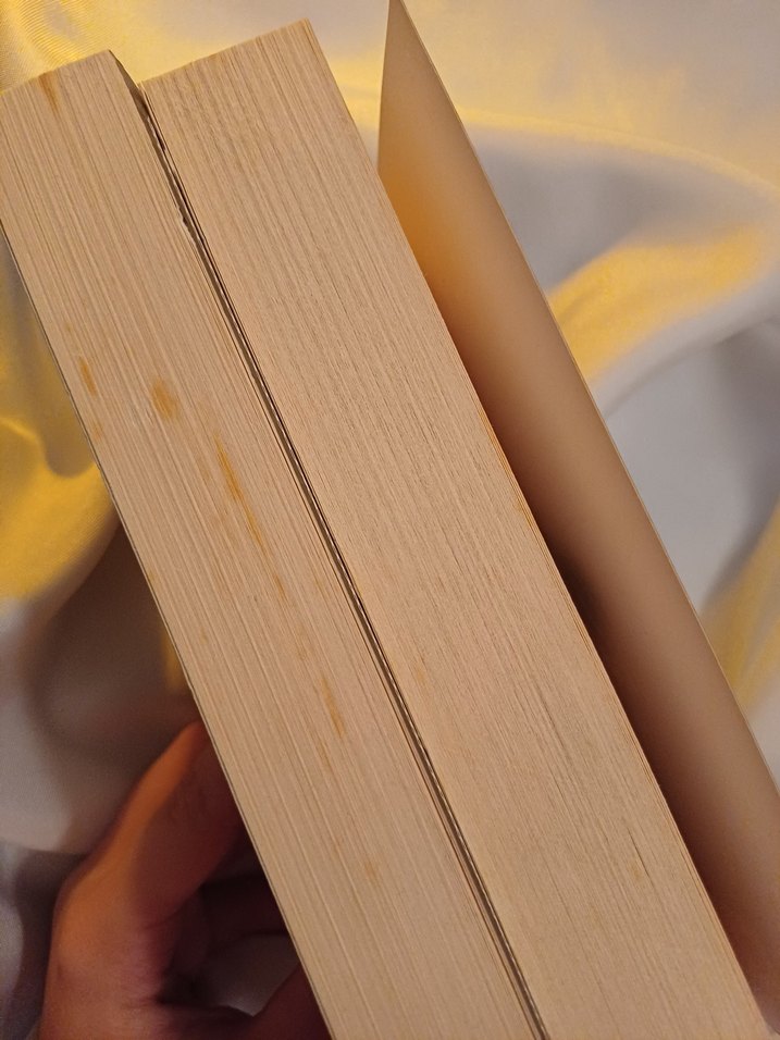 Ölüme fısıldayan adam/ Kibrit Çöpü Mezarlığı - Büşra Yılmaz - Görsel 3