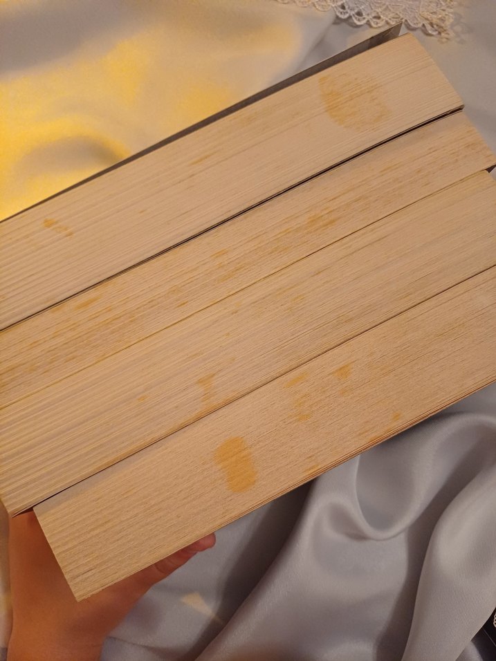 Beyza Aksoy Roman Seti - Görsel 3